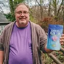 Cardio Slim Tea - User Review