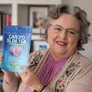 Cardio Slim Tea - User Review