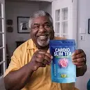 Cardio Slim Tea - User Review