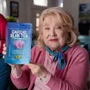 Cardio Slim Tea - User Review