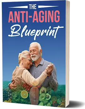 Cardio Slim Tea - Bonus #2