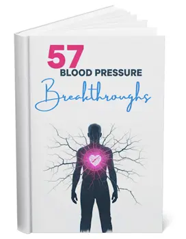 Cardio Slim Tea - Bonus #3