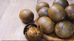 Cardio Slim Tea - Monk Fruit