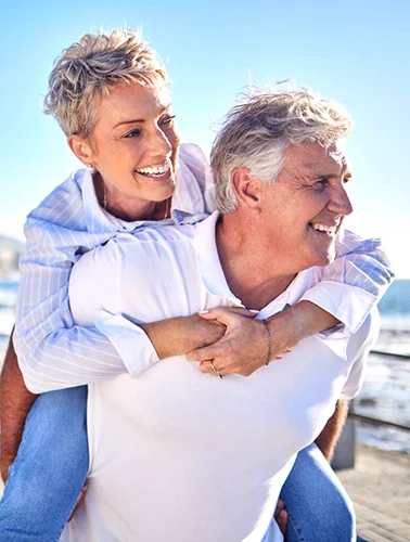 Cardio Slim Tea - The Secret to Feeling Great