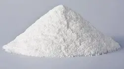 Cardio Slim Tea - TMG